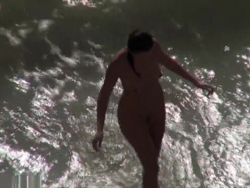 Лучшие порно телеграмма беременные