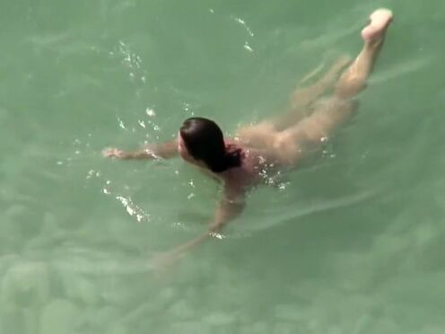 Лучшие порно дивы мира