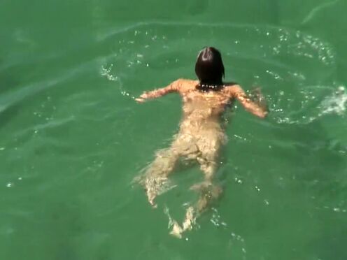 Лучшие порно видео с русскими субтитрами новинки