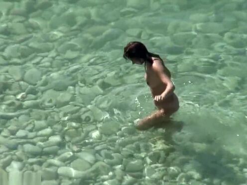 Лучшие порно видео ебут прилюдно жесть