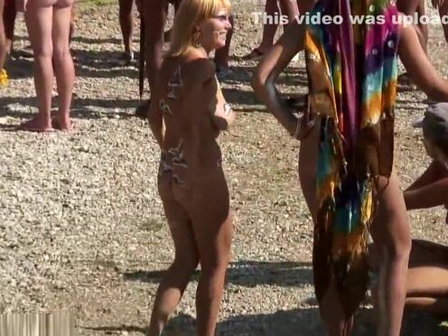 Лучшее порно по количеству просмотров