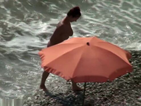 Лучшее порно на данное время