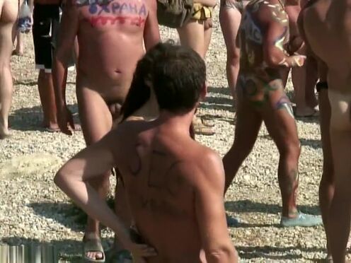 Лохматые киски армянок порно