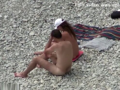 Лоло феррари ева валуа порно