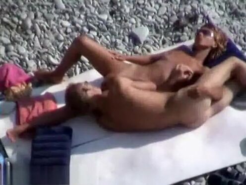 Личное порно видео присланное на сайт вк