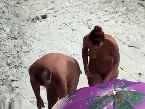 Линк и мифа порно