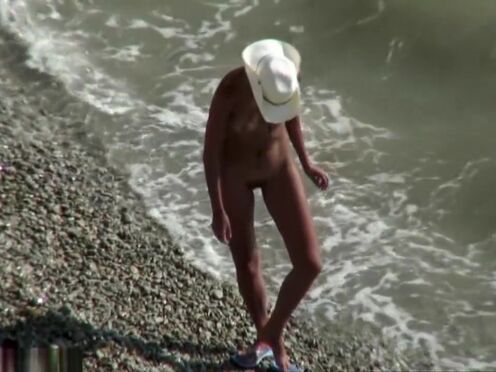 Лизун по вызову для девчонок порно