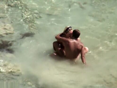 Лиза энн в анальном порно видео