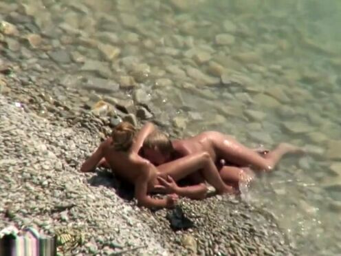 Лиза дель сьерра список порно фильмов