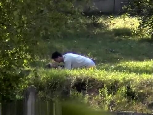 Лиза дель сьерра порно торрент