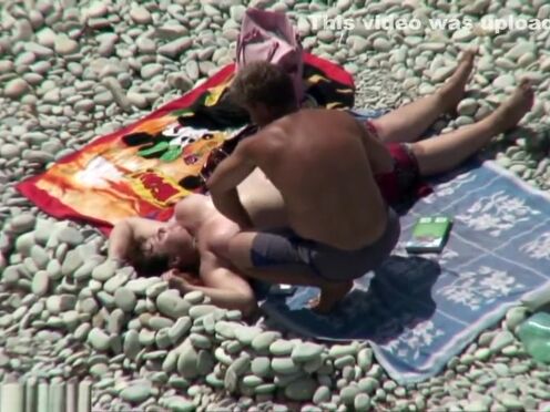 Лесбиянки в тренажерном зале порно смотреть онлайн