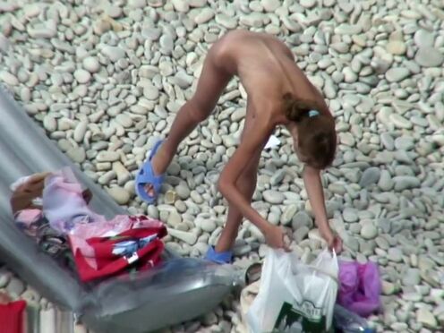 Лесбийское милф порно на троих