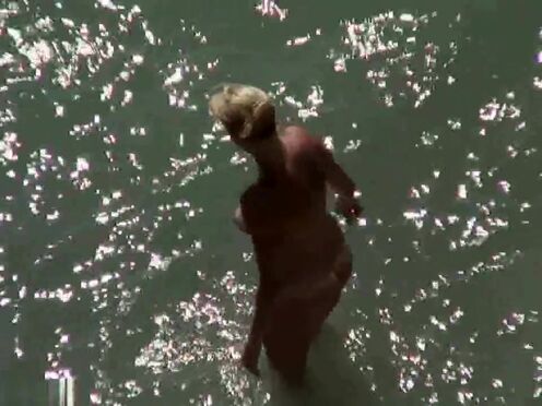 Лесбийский кастинг на работу порно