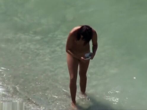 Лесби ебутся в сауне порно новое