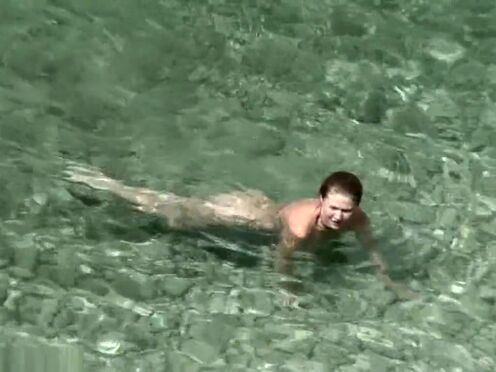 Леди соня в колготках порно видео