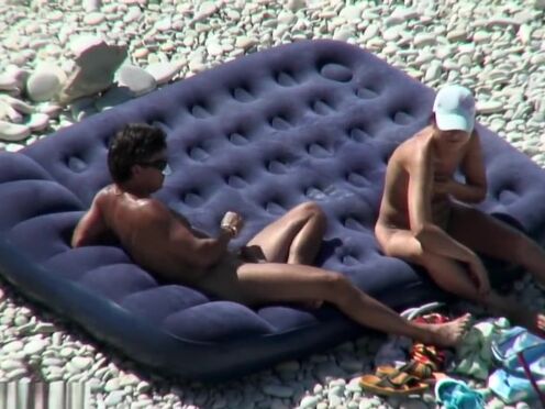 Леди со шрамом порно пародия с переводом