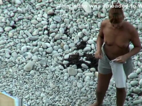 Латинские милфы порно смотреть бесплатно в хорошем