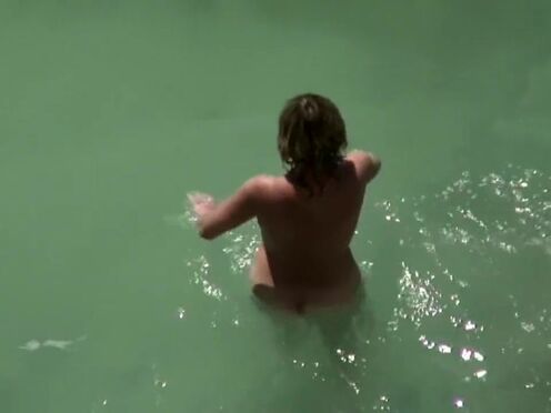 Латексные маски порно видео