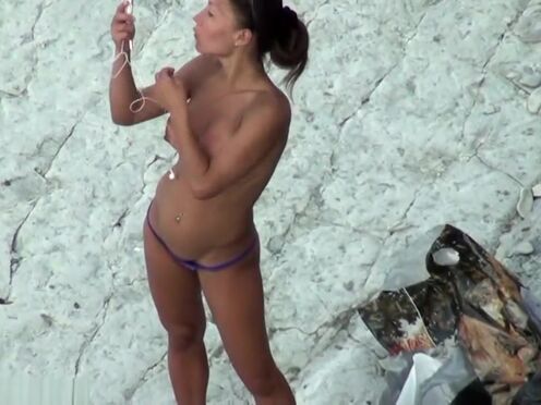 Лара крофт и конь в рот порно