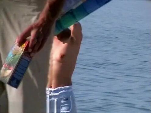 Лалалала а мне все мало порно