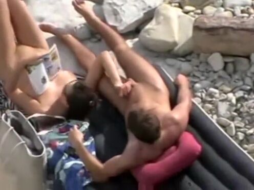 Курящие беременные девушки видео порно