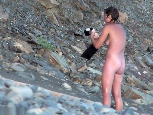 Курят меф соль и трахаются порно