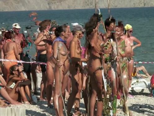 Куртой боевики с порно с переводом