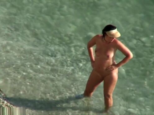 Куни сразу трем девушкам порно видео