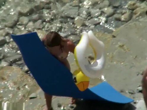 Куколд съел сперму после любовника порно видео