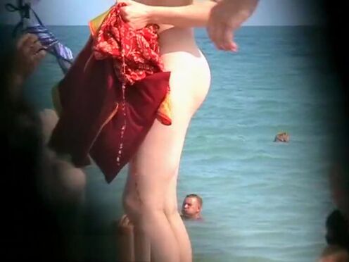 Куколд любит члены и сперму частное порно