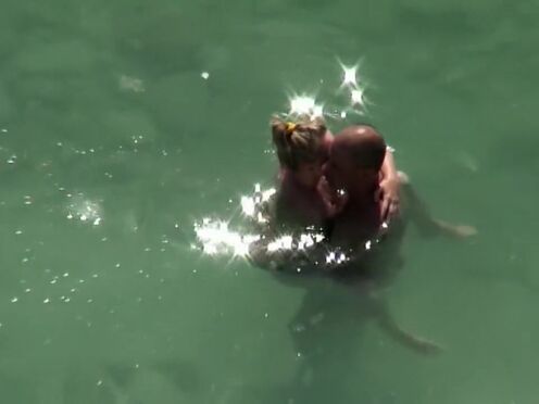 Ксения нестерова порно видео смотреть