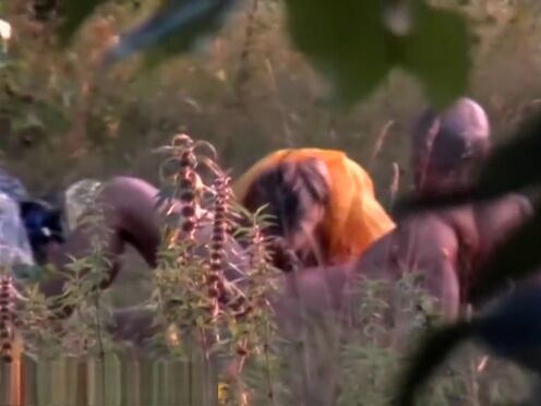 Ксению собчак ебут в жопу порно рассказы