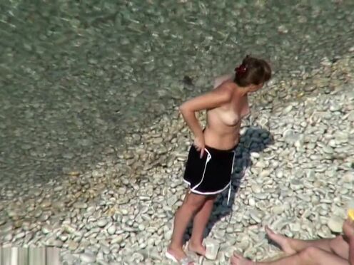 Кристина бел чуть не лопнула порно