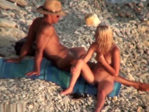 Красивые узбечки и таджички порно видео