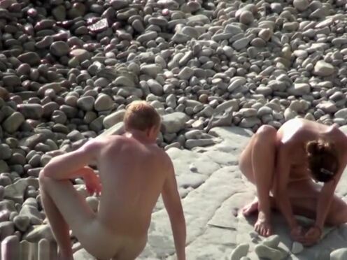 Красивое нежное порно крутые телки