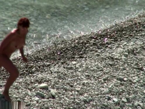 Красивая сестра учится глотать сперму порно