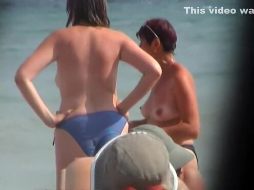 Красавицы с уродами порноролики