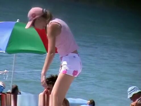 Красавицы глотают сперму после минета порно подборки