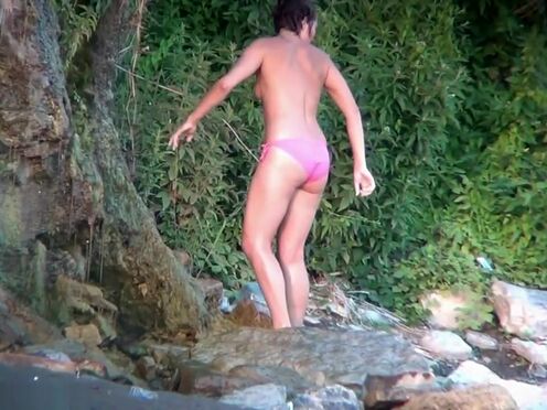 Крайний космос эш гривен порно