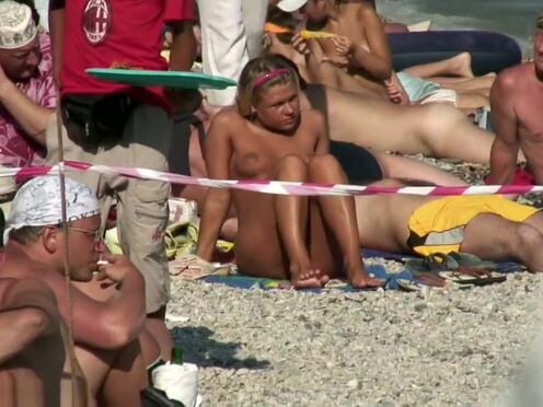 Короткометражный порно ролики смотреть онлайн бесплатно скачать