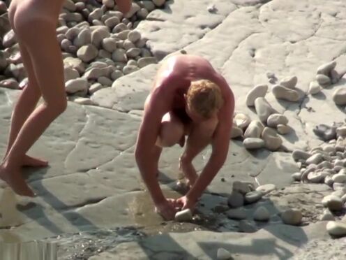 Короткометражное видео порно свингеры в индийских платьях