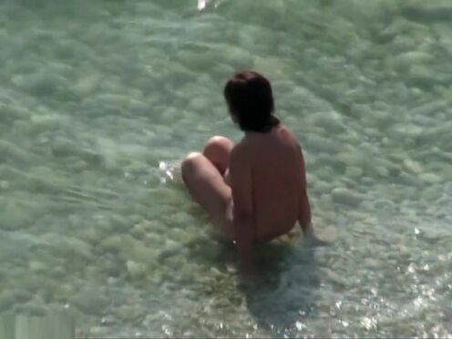 Короткое порно ролики с лучшим порнозвездой мира