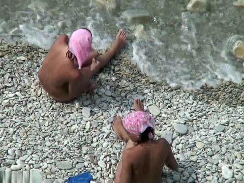 Короткие порно ролики секс с деревенской девушкой