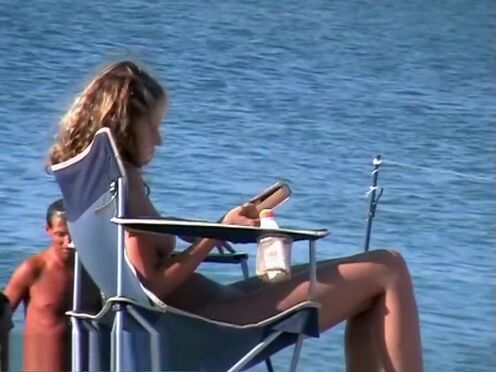 Короткие порно ролики принуждение со стонами