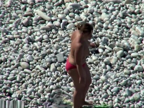 Корейское гей порно кончают в очко вибратор