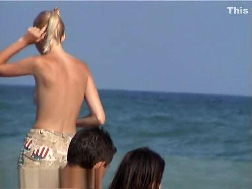 Корейские сестренки порно секс