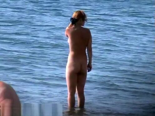 Корейские мокрые письки порно подборка