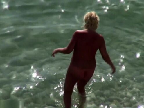 Кончил порно девственниц медсестер