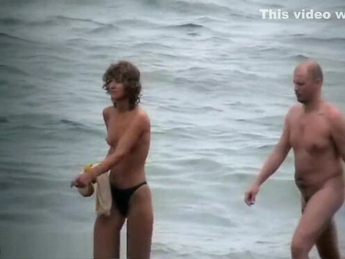 Кончил минет лифчик сиськи порно