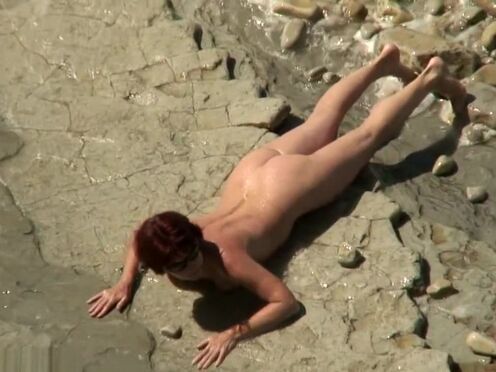 Кончающие женской спермой телки порно